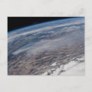 Search for curving postcards Cloud