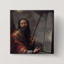 Search for commandments badges Exodus