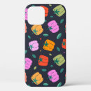 Search for vegetable iphone cases Background
