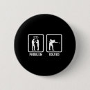 Search for billiard players badges Sport