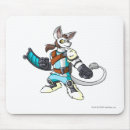 Search for terrors mousepads Neopets