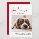 Search for fur baby cards Modern