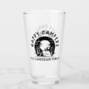 Search for happy campers mugs Funny