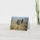 Search for ethiopia cards Africa