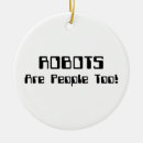 Search for science fiction christmas tree decorations Geek