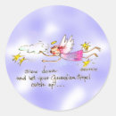 Search for gold stars stickers Purple