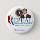 Search for slogans badges Republican