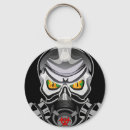 Search for atv round key rings Mud