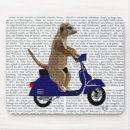 Search for meerkat mousepads Antique