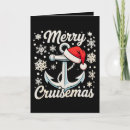 Search for anchor christmas cards Funny