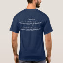 Search for christians for trump tshirts For him