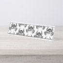 Search for halloween office supplies Horror