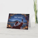 Search for wine christmas cards Cheers