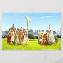 Search for jesus christian flyers Religious