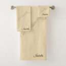 Search for champagne bath towels Monogrammed