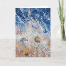 Search for ocean voyage cards Sea