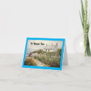 Search for cottages cards Vintage