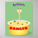Search for noodles posters Funny