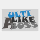 Search for flying disc stickers Ultimate
