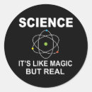 Search for love chemistry stickers Biology