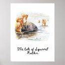 Search for vintage hunting art Illustration