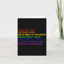 Search for eco friendly cards Nature lovers