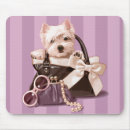 Search for handbag mousepads Cute