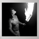 Search for samoans posters Hawaii