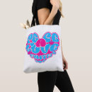 Search for faith bags Joy