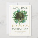 Search for oro invitations Boda