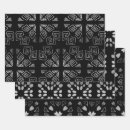 Search for unique decoupage paper Elegant