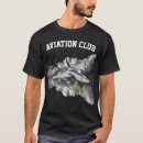 Search for aviation clothing America
