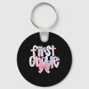 Search for for first grade teacher key rings Homeschool life