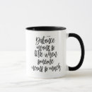 Search for distance mugs Besties