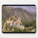 Search for romanesque mousepads Architecture