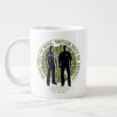 Search for supernatural mugs Winchester bros