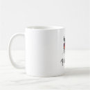 Search for i hate cats mugs Animal