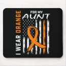 Search for aunt mum mousepads Awareness