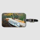 Search for canada luggage tags Outdoors