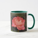 Search for night rose mugs Pink