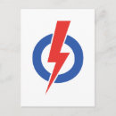 Search for peoples party postcards Politics