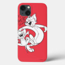 Search for mouse ipad cases Tom and jerry