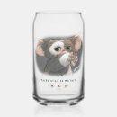 Search for rule mugs Gizmo