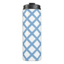 Search for blue check gingham mugs Chequerboard