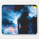 Search for scream mousepads Dark