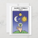 Search for symbolism postcards Moon