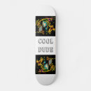 Search for cool skateboards Skating