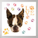 Search for cute puppy posters Pets