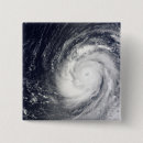 Search for typhoon badges Natural disasters