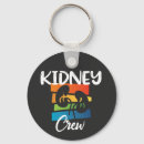 Search for nephrology key rings Kidney